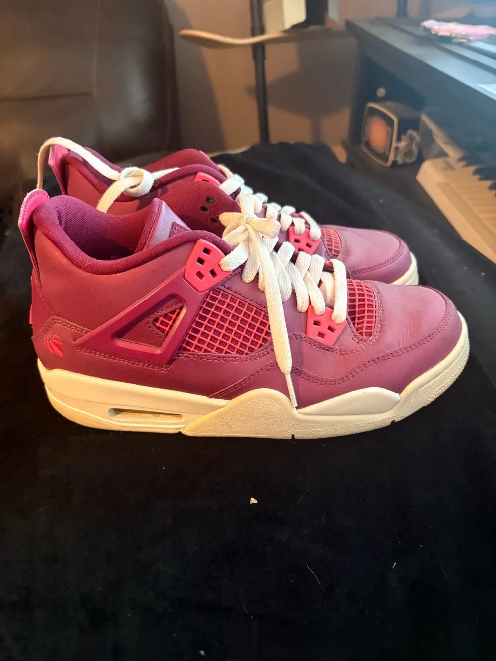 Air Jordan